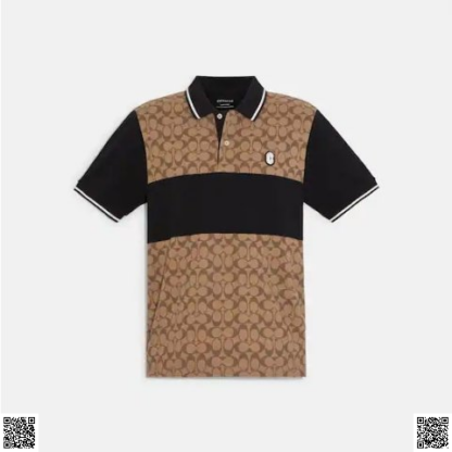 美國代購正品 polo衫