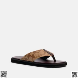 美國代購正品 拖鞋