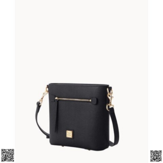 美國代購正品 斜挎包