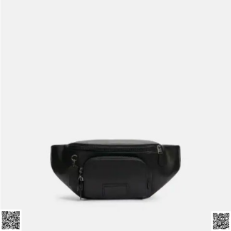 美國代購正品 腰包