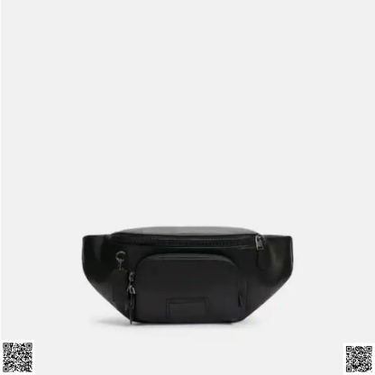 美國代購正品 腰包