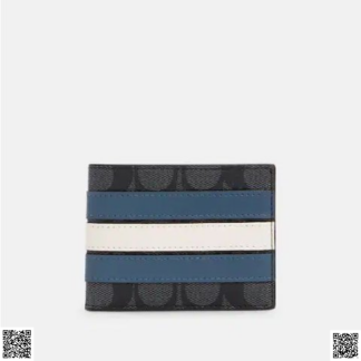 美國代購正品 錢包