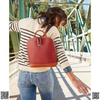 美國代購正品 雙肩包