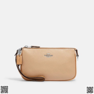 美國代購正品 麻將包