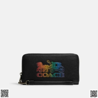 美國代購正品 麻將包