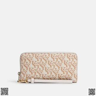 美國代購正品 麻將包