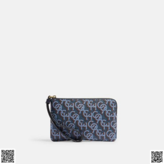 美國代購正品 麻將包