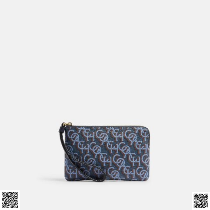 美國代購正品 麻將包