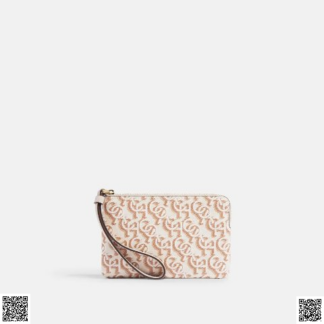 美國代購正品 麻將包