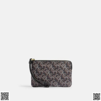 美國代購正品 麻將包