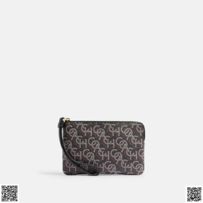 美國代購正品 麻將包