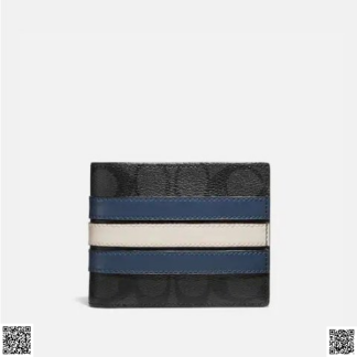 美國代購正品 3 In 1 錢包
