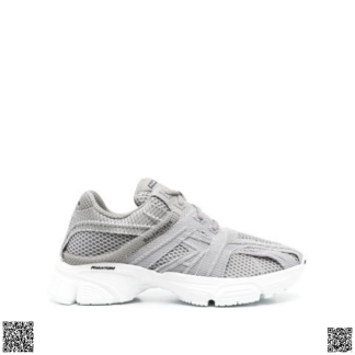 美國代購正品 Balenciaga Phantom 老爹鞋