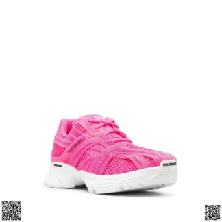 美國代購正品 Balenciaga Phantom 老爹鞋
