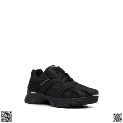 美國代購正品 Balenciaga Phantom 老爹鞋