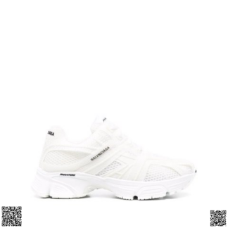美國代購正品 Balenciaga Phantom 老爹鞋