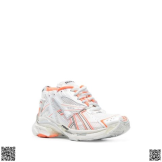 美國代購正品 Balenciaga Runner 老爹鞋