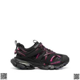 美國代購正品 Balenciaga Track 老爹鞋
