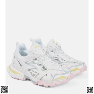 美國代購正品 Balenciaga Track 老爹鞋