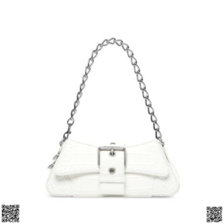 美國代購正品 Balenciaga 單肩包