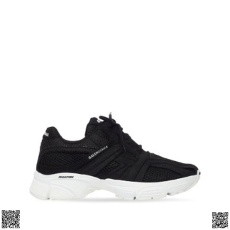 美國代購正品 Balenciaga 運動鞋