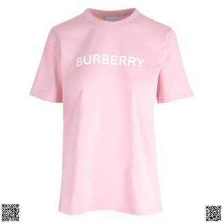 美國代購正品 Burberry Logo T恤