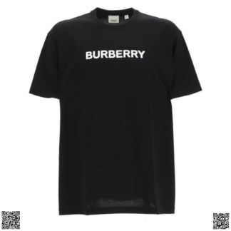 美國代購正品 Burberry Logo T恤