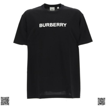 美國代購正品 Burberry Logo T恤