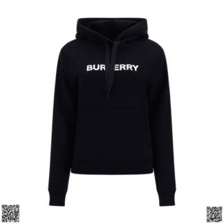 美國代購正品 Burberry Logo 衛衣