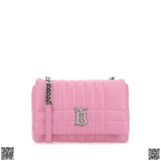 美國代購正品 Burberry Lola 單肩包