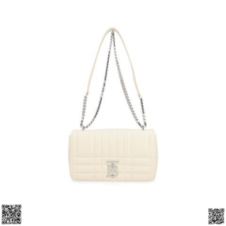 美國代購正品 Burberry Lola 小號斜挎包