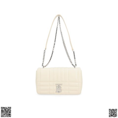 美國代購正品 Burberry Lola 小號斜挎包