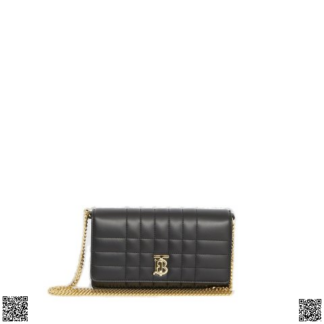 美國代購正品 Burberry Lola 斜挎包