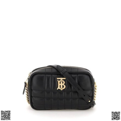 美國代購正品 Burberry Lola 斜挎包