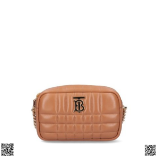 美國代購正品 Burberry Lola 斜挎包