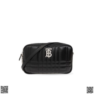 美國代購正品 Burberry Lola 斜挎包