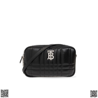美國代購正品 Burberry Lola 斜挎包