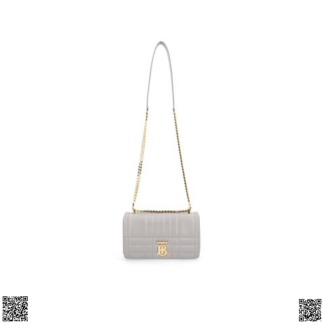 美國代購正品 Burberry Lola 斜挎包