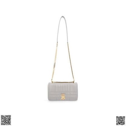 美國代購正品 Burberry Lola 斜挎包