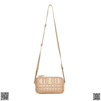美國代購正品 Burberry Lola 相機包