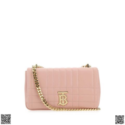 美國代購正品 Burberry Lola 鏈條包