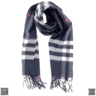 美國代購正品 Burberry 圍巾