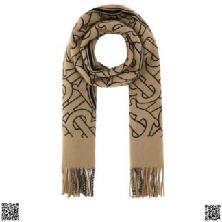 美國代購正品 Burberry 圍巾