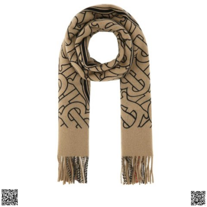 美國代購正品 Burberry 圍巾