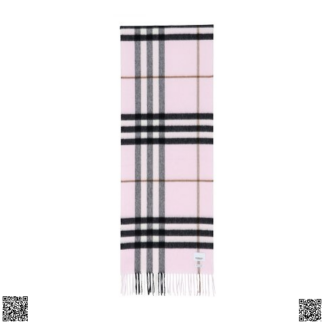 美國代購正品 Burberry 圍巾