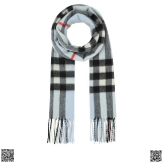 美國代購正品 Burberry 圍巾