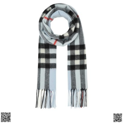 美國代購正品 Burberry 圍巾