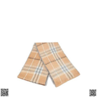 美國代購正品 Burberry 圍巾