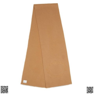 美國代購正品 Burberry 圍巾