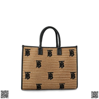 美國代購正品 Burberry 托特包